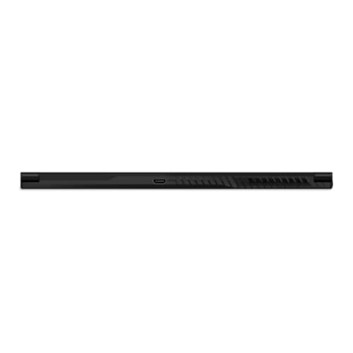 15.6" 144Hz FHD IPS Gaming Laptop Intel i7-12650H RTX4050 32GB DDR4 1TB NVMe SSD G77136