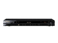 DVD player X41243