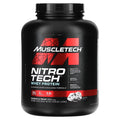 Cookies and Cream Whey Protein 4 lbs V465
