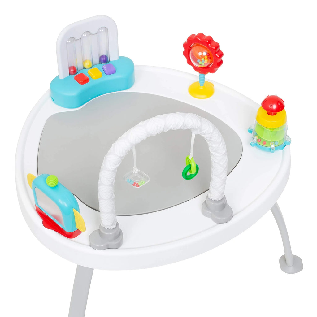 3-in-1 Activity Center S5586