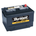 Group Size 65 Battery, 850 CCA M251394