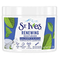 Renewing Collagen & Elastin Moisturizer, 10 oz X2818