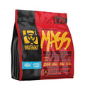 2200 g Cookies and Cream Weight Gain Powder T704