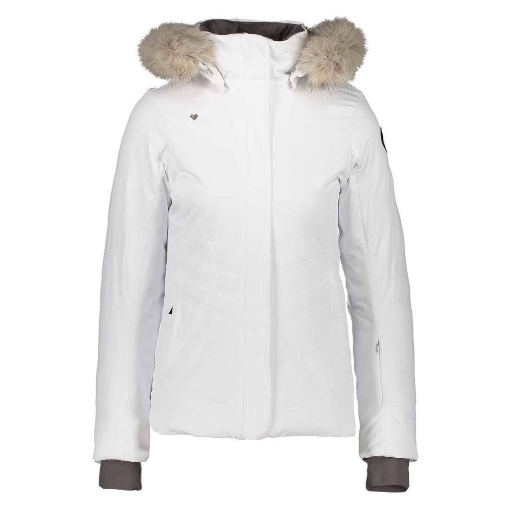 Suitable Grey Jacket T117528