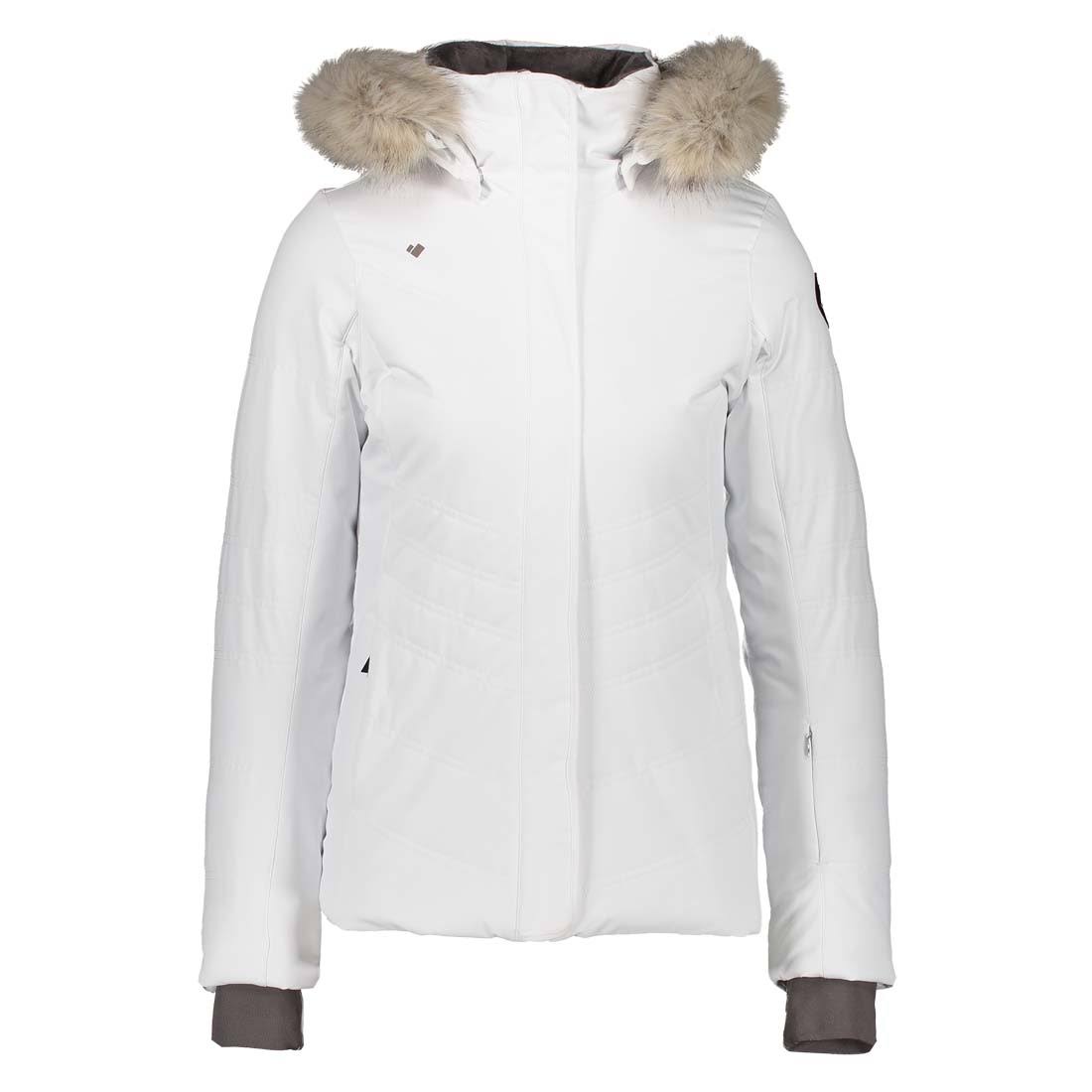 Suitable Grey Jacket T117528