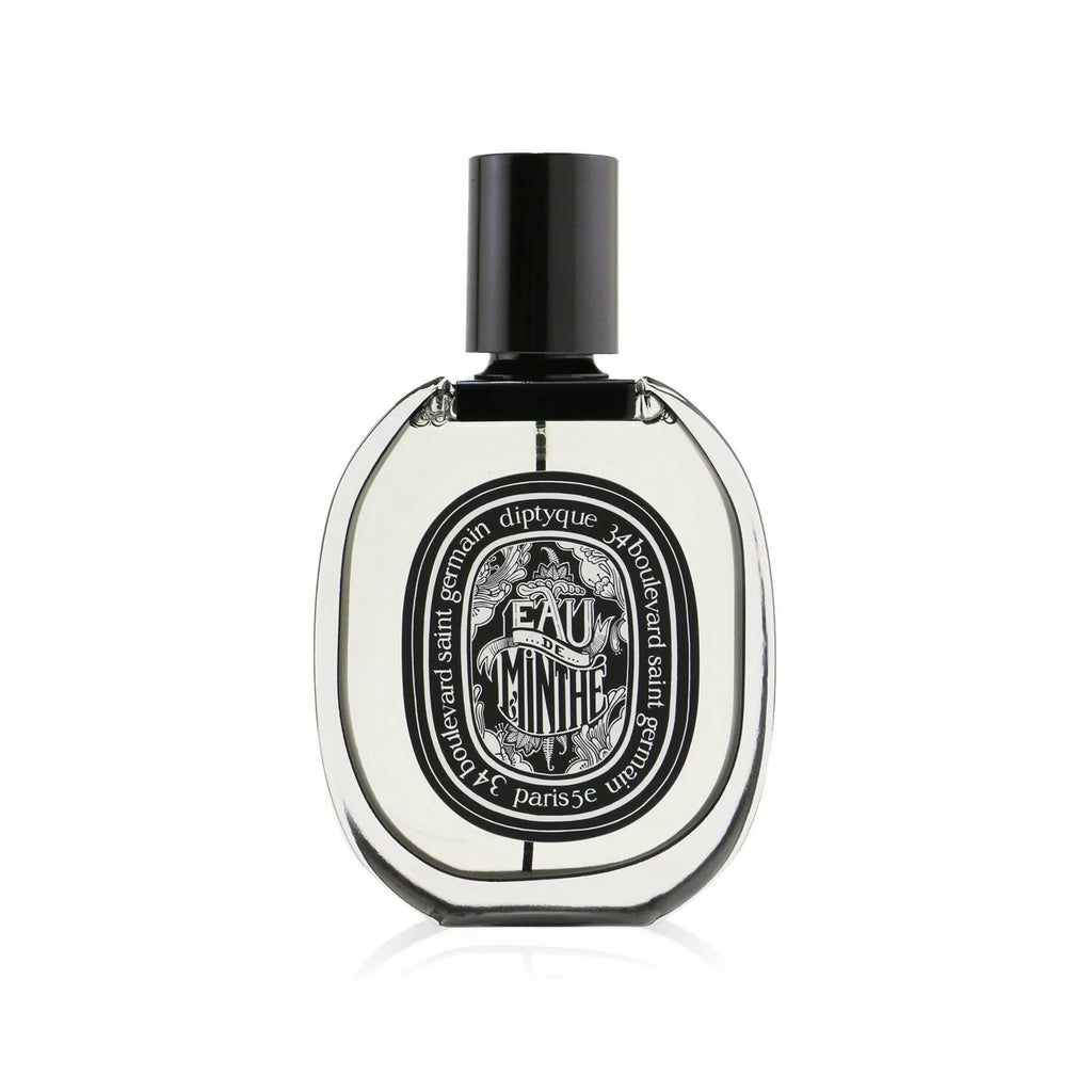 75ml/2.5oz Eau De Parfum Spray M389