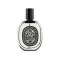 75ml/2.5oz Eau De Parfum Spray M389