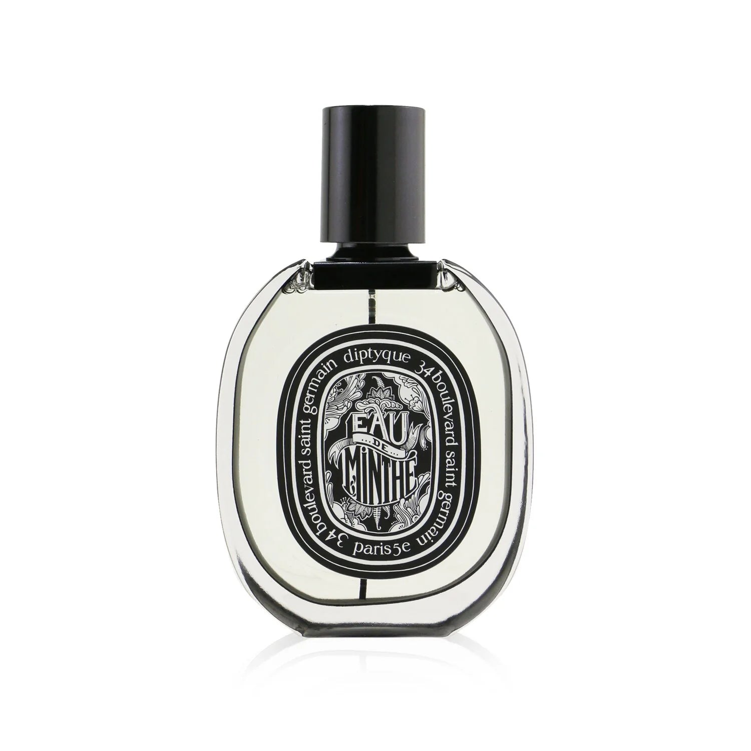 75ml/2.5oz Eau De Parfum Spray M389
