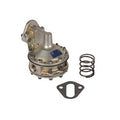 Mechanical Fuel Pump 130 GPH L85934