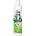 Flea & Tick Treatment Shampoo for Cats & Kittens S530936