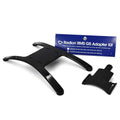 Adapter Kit B366527