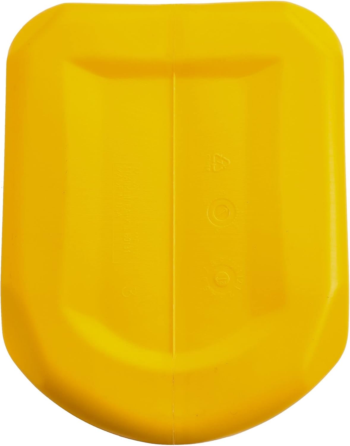 5 Gallon Diesel Can Q168