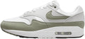 White Neutral Grey Black Light Army Women's Shoes F648