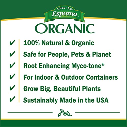 Organic Potting Soil Mix, 1 Cubic Foot X487690