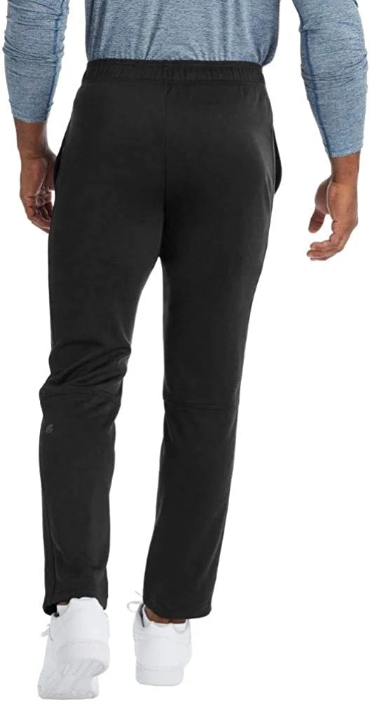 Lightweight Knit Training Pant W4847