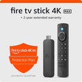 Fire TV Stick 4K Max streaming device supports Wi-Fi 6E V68356