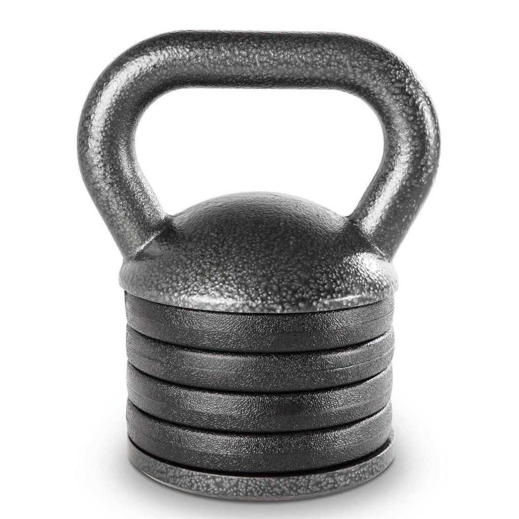 Adjustable Kettlebell U950