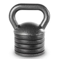 Adjustable Kettlebell U950