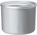2-Quart Ice Cream Maker Replacement Bowl I812