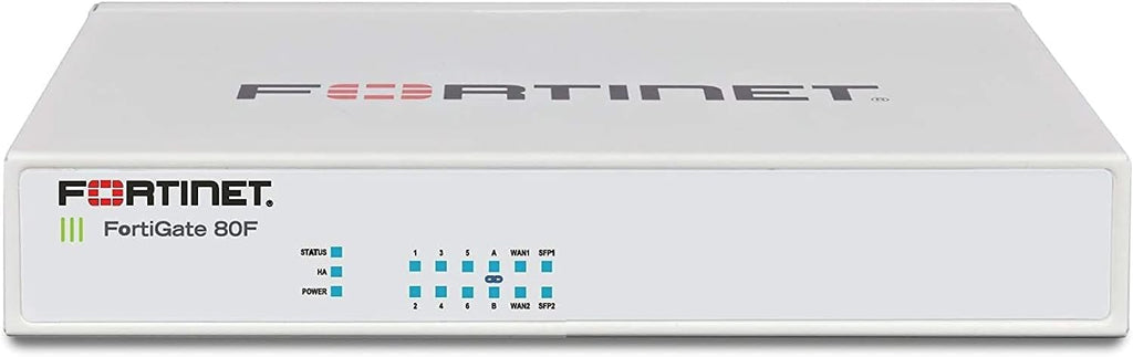Hardware Plus 1 Year 24x7 FortiCare and FortiGuard Enterprise Protection Z56757