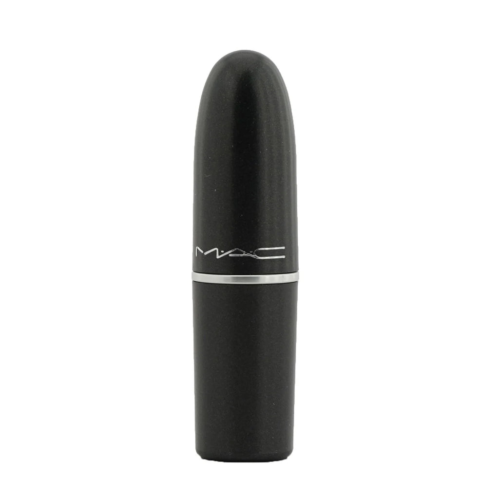 Matte Lipstick 3g X258419