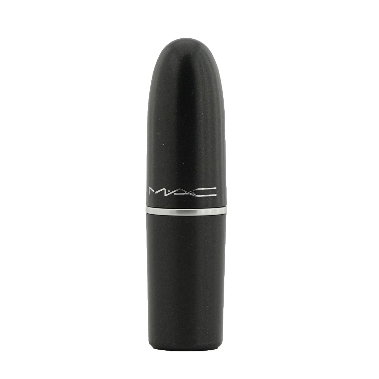 Matte Lipstick 3g X258419