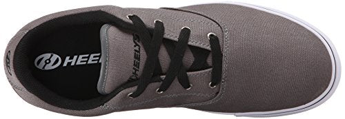 Men Launch 20 Wheeled Shoe E259980