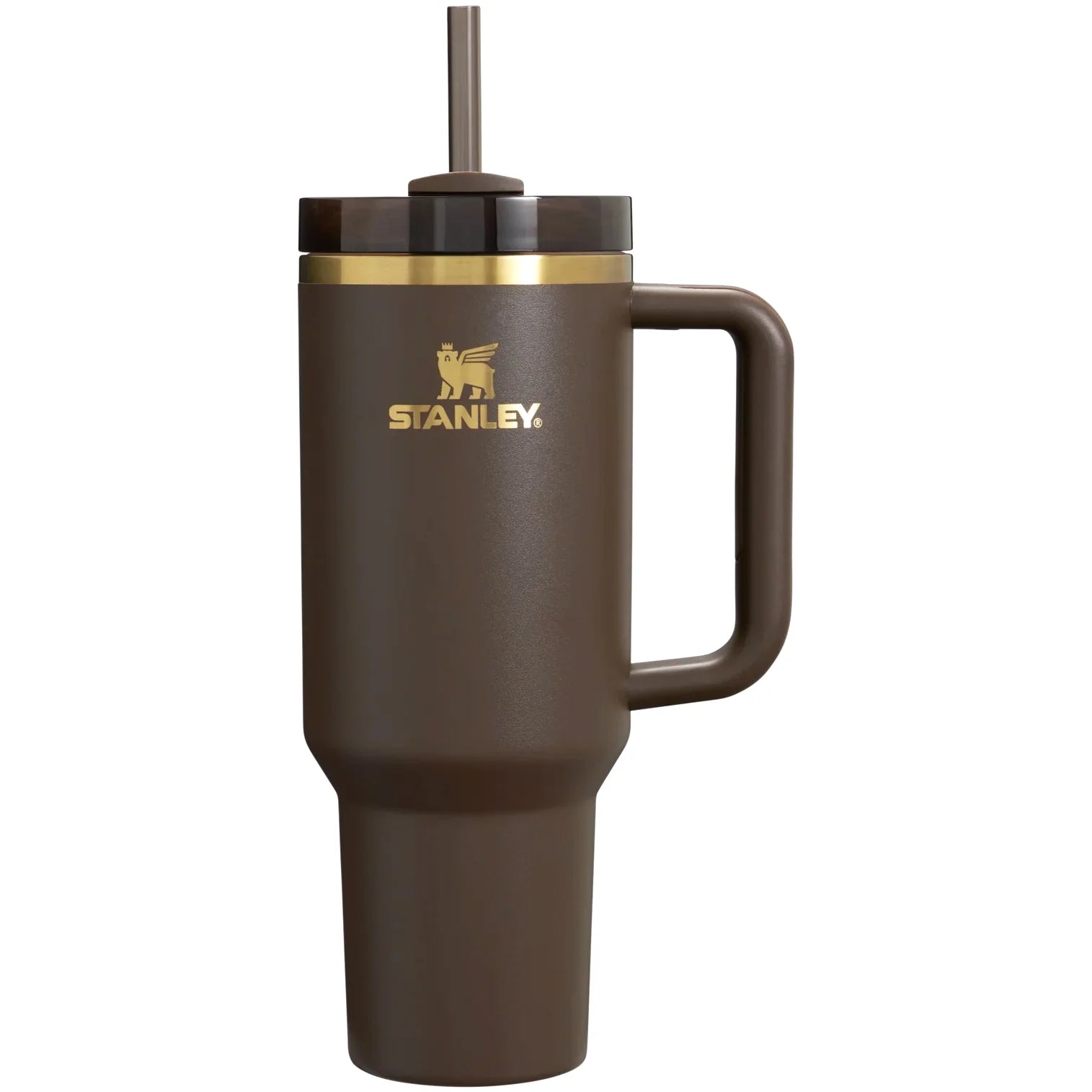 Chocolate Gold 40oz Tumbler V528467