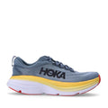 Goblin Blue / Mountain Spring Men 9.5 Shoes G8562