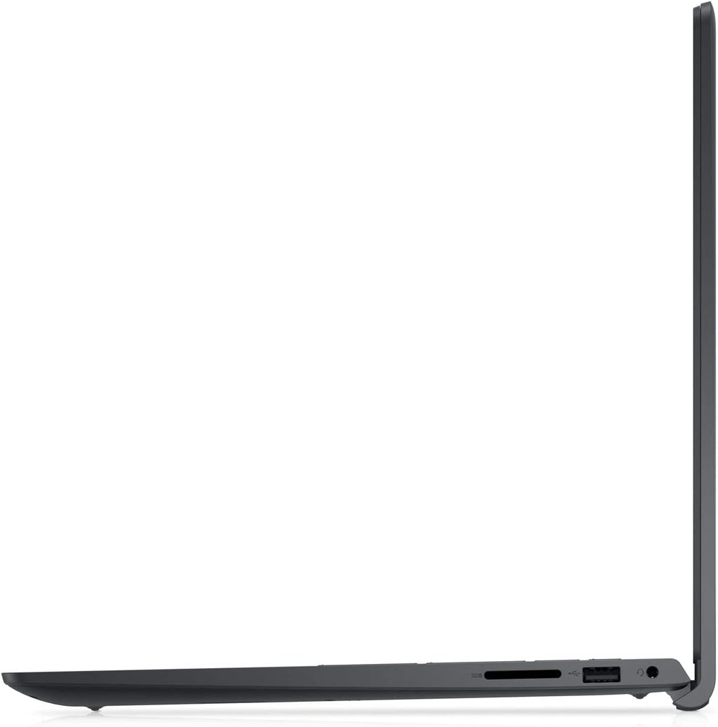15.6" FHD Display Intel Core i5 Laptop, 8GB RAM, 256GB SSD F1231