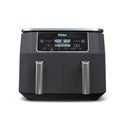 8 Quart DualZone Air Fryer P2320