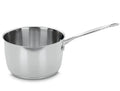 3 qt. Cook and Pour Saucepan with Cover E5949