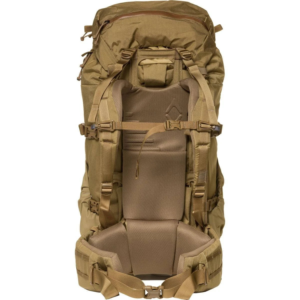 Coyote Backpack B8816