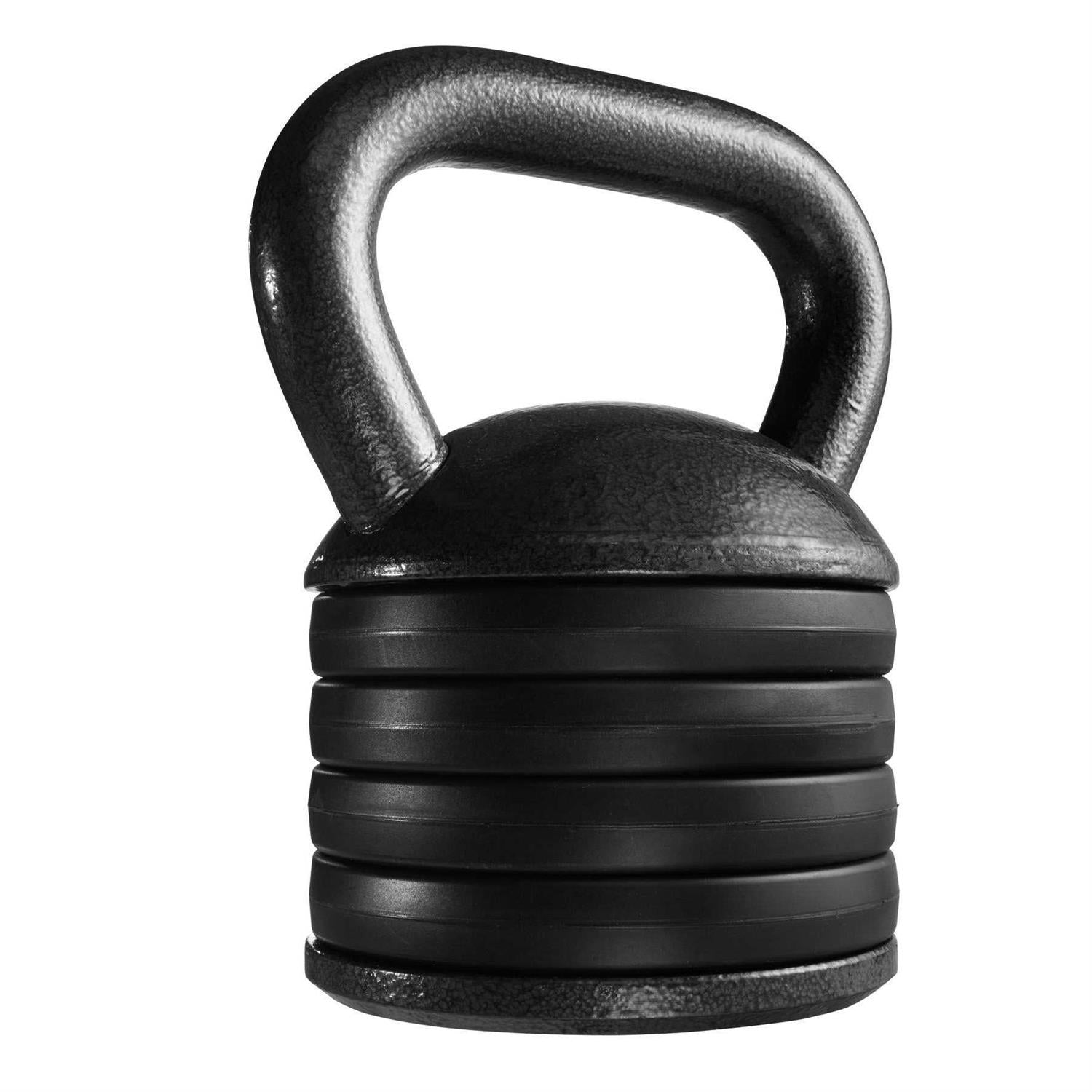 Adjustable Kettlebell U838