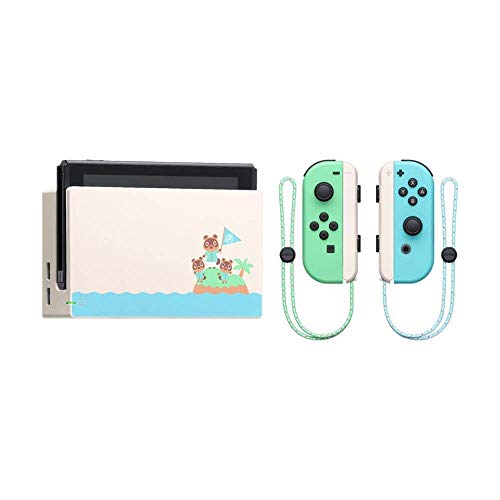 Animal Crossing: New Horizons Edition Switch Z67540