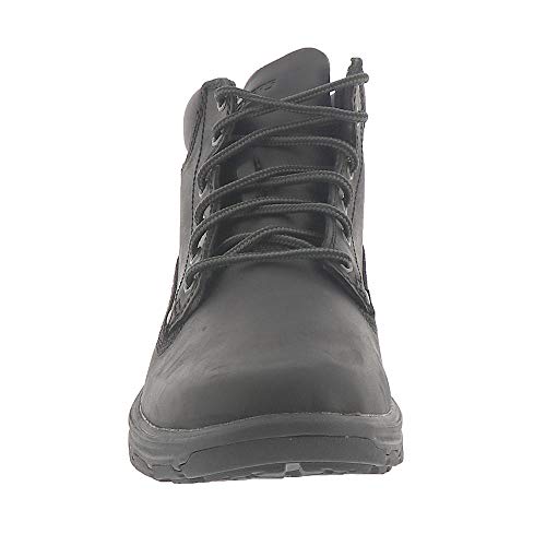 Men's Hiking Boot P638