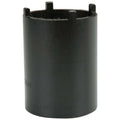 Axle Spindle Nut Socket Z520