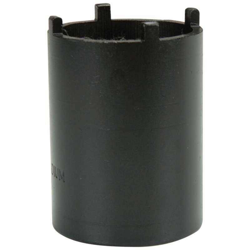 Axle Spindle Nut Socket Z520