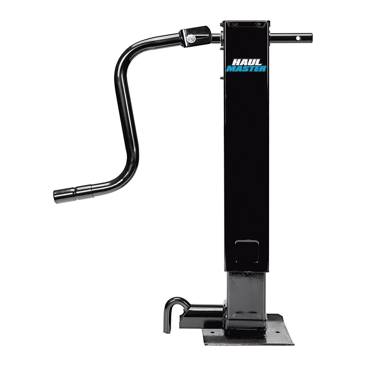 10,000 lb. Drop Leg Trailer Jack T764