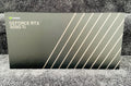 RTX 3090 TI Founders Edition Video Graphics Card B44282