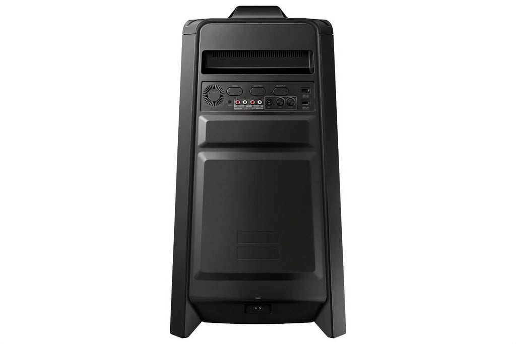 500W High Power Audio Sound Tower C5309