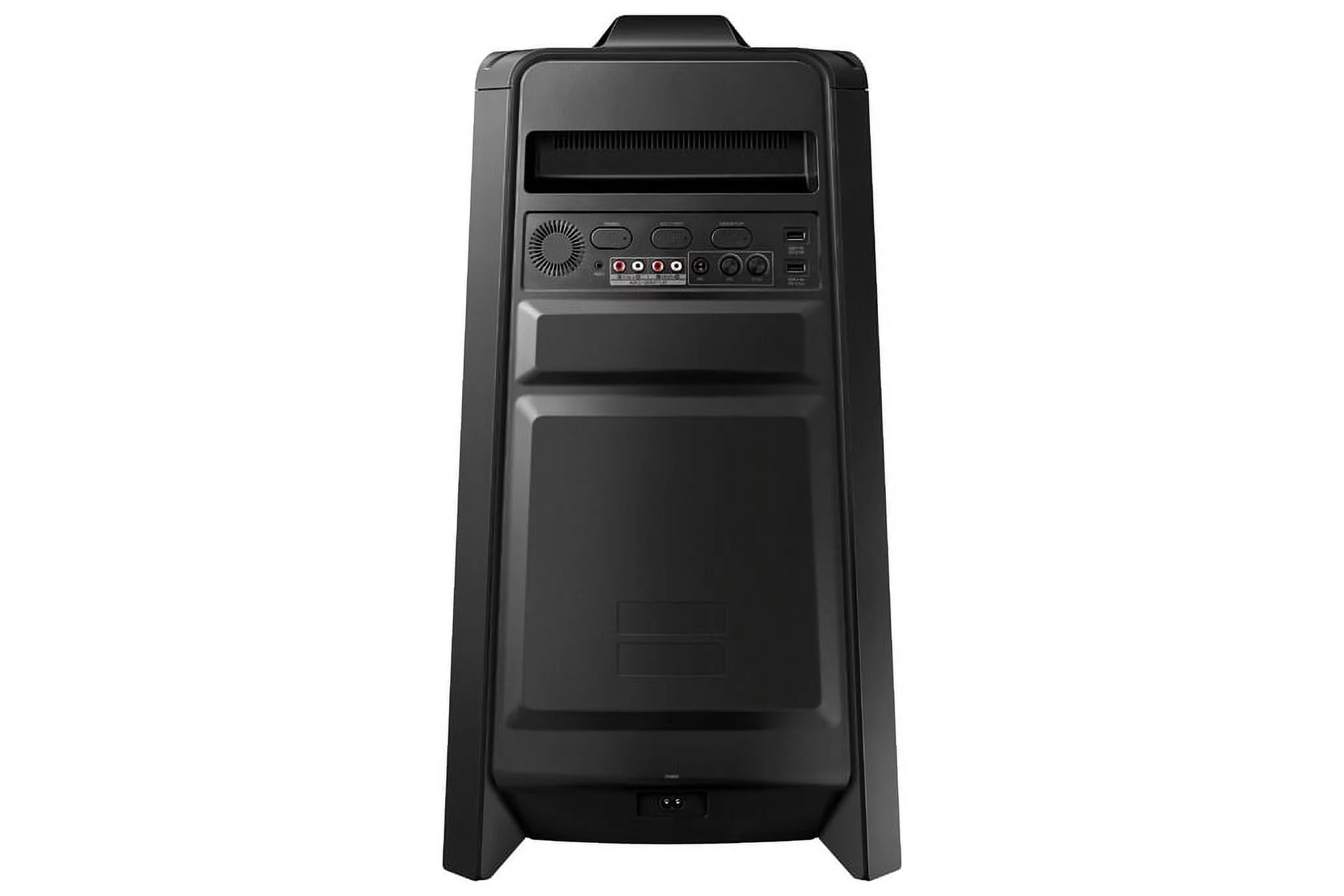500W High Power Audio Sound Tower C5309