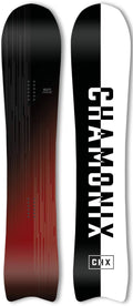 Snowboard R55500