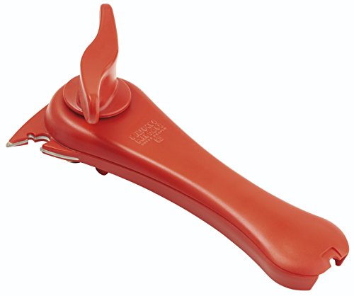 Black Can Opener G18239