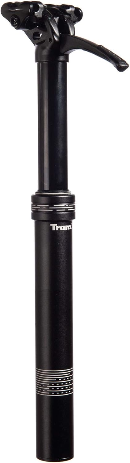 Jump Seat Dropper Post L6029