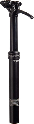 Jump Seat Dropper Post L6029