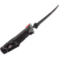 Heavy-Duty Lithium Fillet Knife Combo Set Z70272