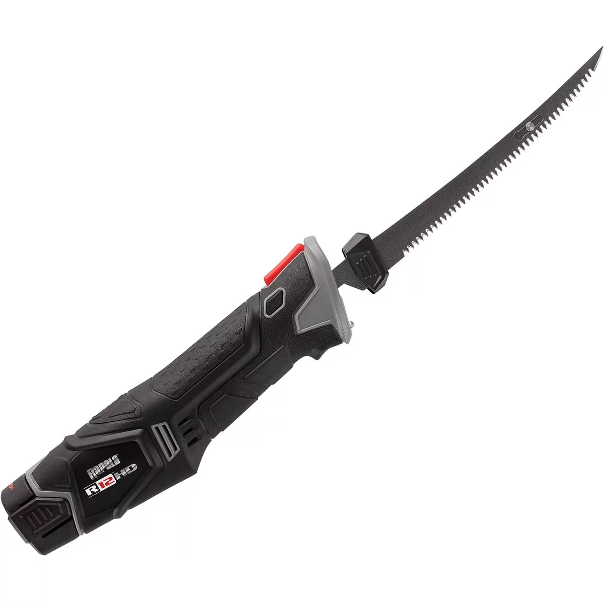 Heavy-Duty Lithium Fillet Knife Combo Set Z70272