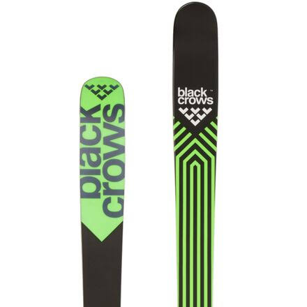 Black Crows Captis Skis U97916