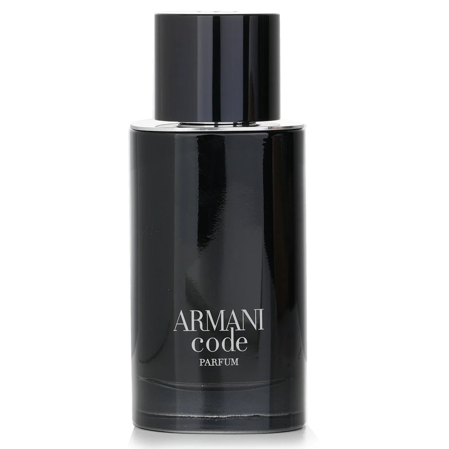 125ml Parfum Refillable Spray Q8060
